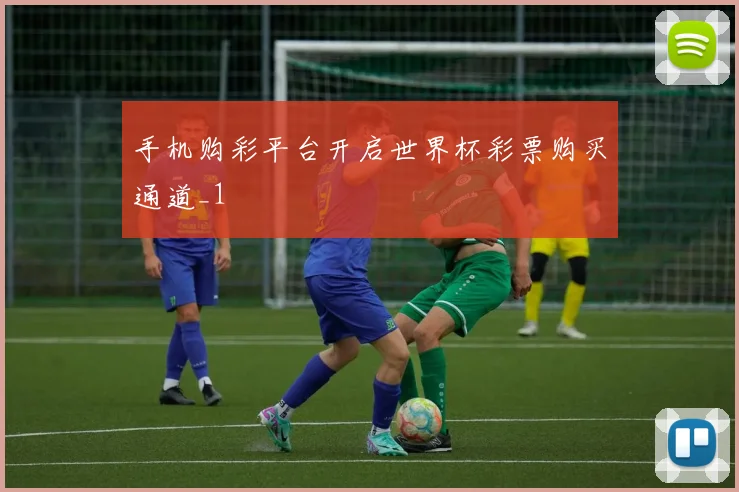 手机购彩平台开启世界杯彩票购买通道_1