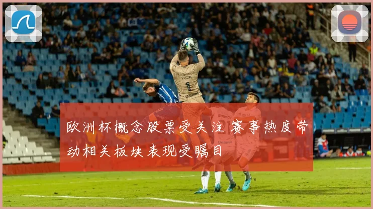 欧洲杯概念股票受关注 赛事热度带动相关板块表现受瞩目