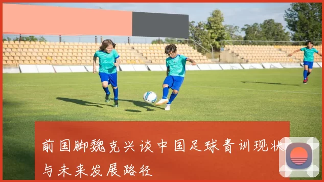 前国脚魏克兴谈中国足球青训现状与未来发展路径