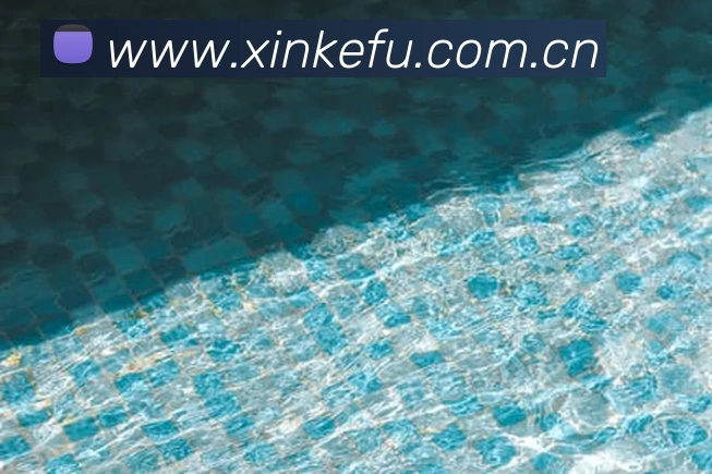 ng.28南宫国际app游戏平台(中国)官方在线登录APP 体育赛事宣传图